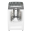 Imagen de Lavadora Whirlpool  8MWTW2654WRM 26KG Blanco
