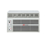 Imagen de Clima De Ventana Mirage MACC1211L/M/N TON 110V