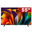 Imagen de Televisor Smart Tv  Ultra Hd 4k Hisense 55A6N 55" V/E.