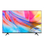 Imagen de Televisor Smart Tv  Ultra Hd 4k Hisense 55A6NV 55"