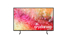 Imagen de Televisor Smart Tv  Ultra Hd 4k Samsung UN55DU7000FXZX 55"