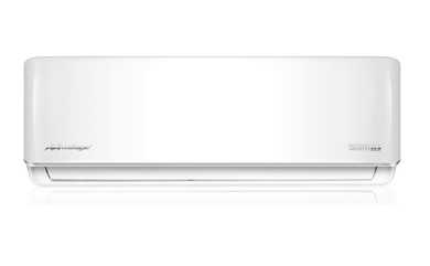Imagen de categoría Minisplit inverter