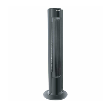 Imagen de Ventilador De Torre Airon Tf-42r