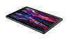 Imagen de Tablet Lanix Rx 10 V4 Negro