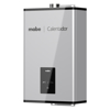 Imagen de Boiler De Paso Mabe Cmm16m1fsna Gas Natural V/E.