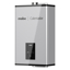 Imagen de Boiler De Paso Mabe Cmm16m1fsna Gas Natural V/E.