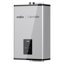 Boilers - Boiler De Paso Mabe Cmm16m1fsna Gas Natural