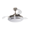 Imagen de Ventilador De Techo Designers 24064-4 42"