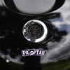 Imagen de Asador De Carbon Master Pig 22.5" (57 Cm)