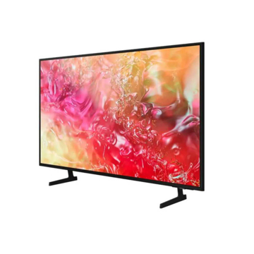 Imagen de Televisor Smart Tv  Ultra Hd 4k Samsung UN43DU7000FXZX 43"