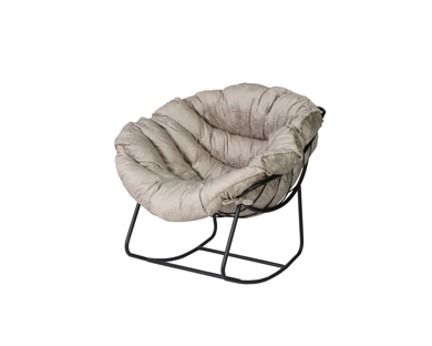 Imagen de categoría Muebles varios