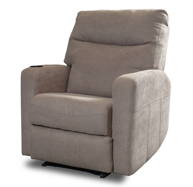 Imagen de categoría Reclinable