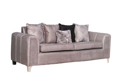 Imagen de categoría Sofa