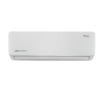 Imagen de Minisplit Inverter Mirage X 32 SETCWC261E 2 TON 220V C/CALEF Blanco *