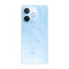 Imagen de Celular Telcel Oppo 4g Cph2711 A5 Pro Azul