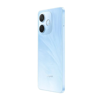 Imagen de Celular Telcel Oppo 4g Cph2711 A5 Pro Azul