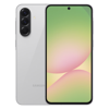 Imagen de Celular Telcel Samsung 5g Sm-a566e A56 256gb Gris