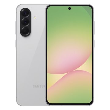 Imagen de Celular Telcel Samsung 5g Sm-a566e A56 256gb Gris