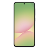 Imagen de Celular Telcel Samsung 5g Sm-a566e A56 256gb Gris