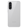 Imagen de Celular Telcel Samsung 5g Sm-a566e A56 256gb Gris