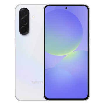 Imagen de Celular Telcel Samsung 5g Sm-a366e A36 128gb Gris V/E.