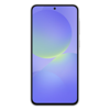 Imagen de Celular Telcel Samsung 5g Sm-a366e A36 128gb Gris V/E.