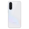 Imagen de Celular Telcel Samsung 5g Sm-a366e A36 128gb Gris V/E.