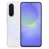 Imagen de Celular Libre Samsung Galaxy A36 8gb 128gb 5g Blanco