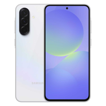 Imagen de Celular Libre Samsung Galaxy A36 8gb 128gb 5g Blanco