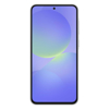 Imagen de Celular Libre Samsung Galaxy A36 8gb 128gb 5g Blanco