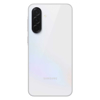 Imagen de Celular Libre Samsung Galaxy A36 8gb 128gb 5g Blanco