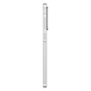 Imagen de Celular Libre Samsung Galaxy A36 8gb 128gb 5g Blanco