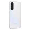 Imagen de Celular Libre Samsung Galaxy A36 8gb 128gb 5g Blanco