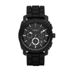 Imagen de Reloj Caballero Fossil Fs4487 Negro