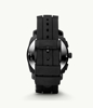 Imagen de Reloj Caballero Fossil Fs4487 Negro