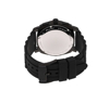 Imagen de Reloj Caballero Fossil Fs4487 Negro