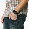 Imagen de Reloj Caballero Fossil Fs4487 Negro