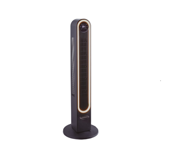 Imagen de Ventilador De Torre Lenomex Lft42r1
