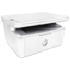 Imagen de Impresora Hp Laserjet M141w 7md74a#bgj Blanco