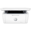 Imagen de Impresora Hp Laserjet M141w 7md74a#bgj Blanco