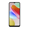 Imagen de Celular Libre Kxd A09 4gb 128gb Negro