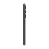 Imagen de Celular Libre Kxd A09 4gb 128gb Negro