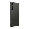 Imagen de Celular Libre Kxd A09 4gb 128gb Negro