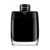 Imagen de Locion Caballero Mont Blanc Legend Edp 100ml Hmonbl2