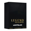 Imagen de Locion Caballero Mont Blanc Legend Edp 100ml Hmonbl2