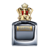 Imagen de Locion Caballero Jeann Paul Scandal Edt 100ml Hsca