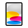 Imagen de Tablet Apple Ipad 10 Gen 10.9" 64gb Wifi Plata