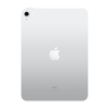 Imagen de Tablet Apple Ipad 10 Gen 10.9" 64gb Wifi Plata