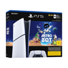 Imagen de Consola De Videojuego Sony Playstation Ps5 Astro Bot Blanco