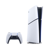 Imagen de Consola De Videojuego Sony Playstation Ps5 Astro Bot Blanco